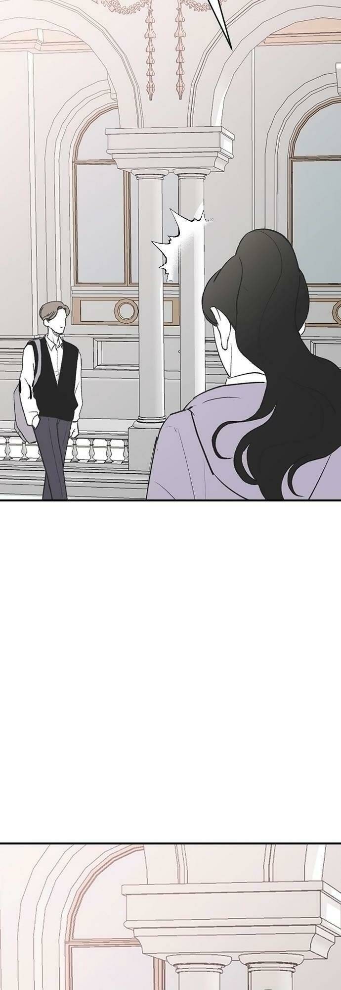 Ba Người Anh Trai Cực Phẩm Của Tôi - Chapter 56 - Page 58