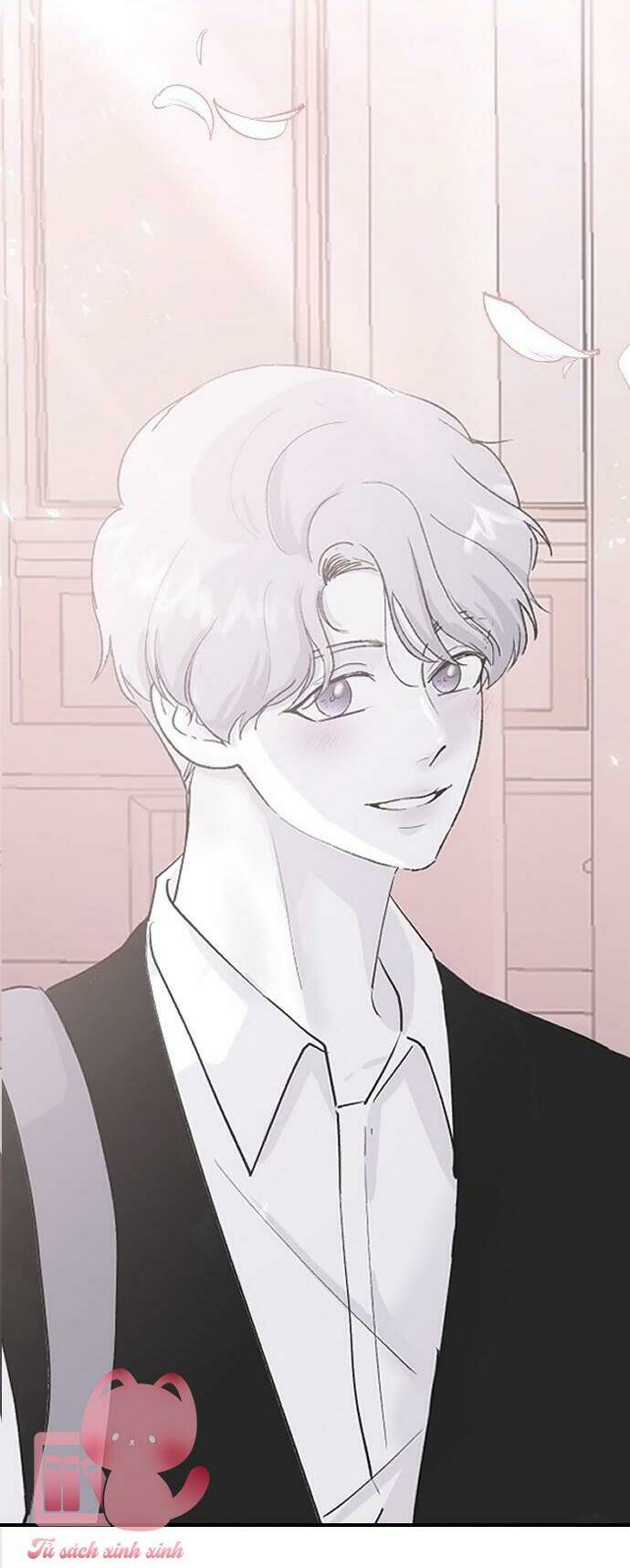 Ba Người Anh Trai Cực Phẩm Của Tôi - Chapter 56 - Page 60