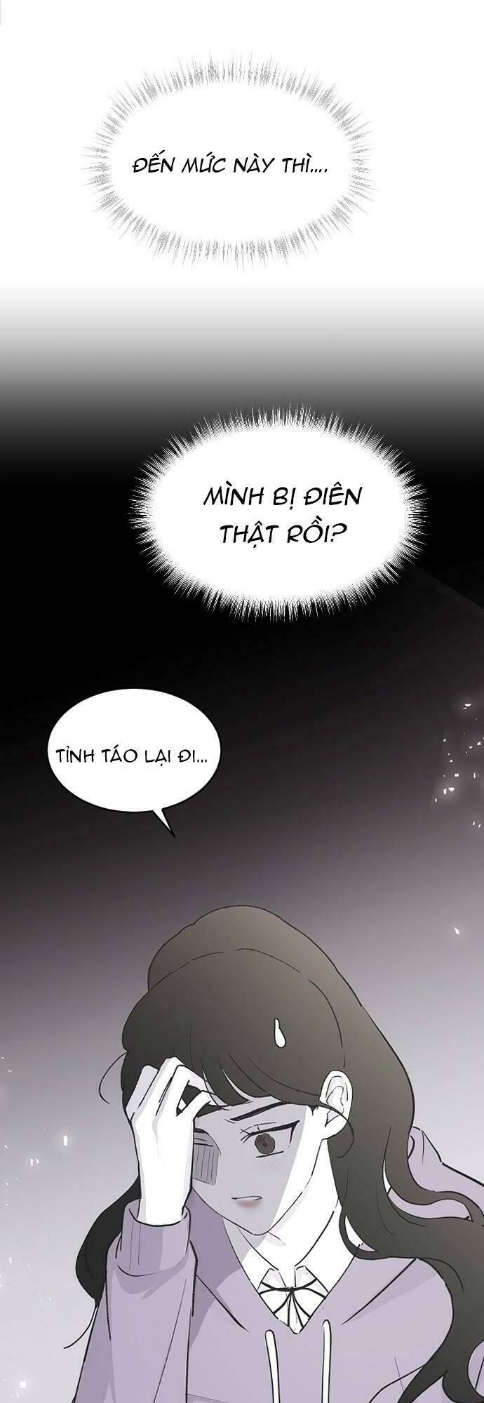 Ba Người Anh Trai Cực Phẩm Của Tôi - Chapter 56 - Page 61