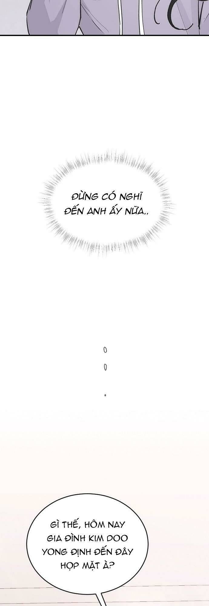 Ba Người Anh Trai Cực Phẩm Của Tôi - Chapter 56 - Page 62