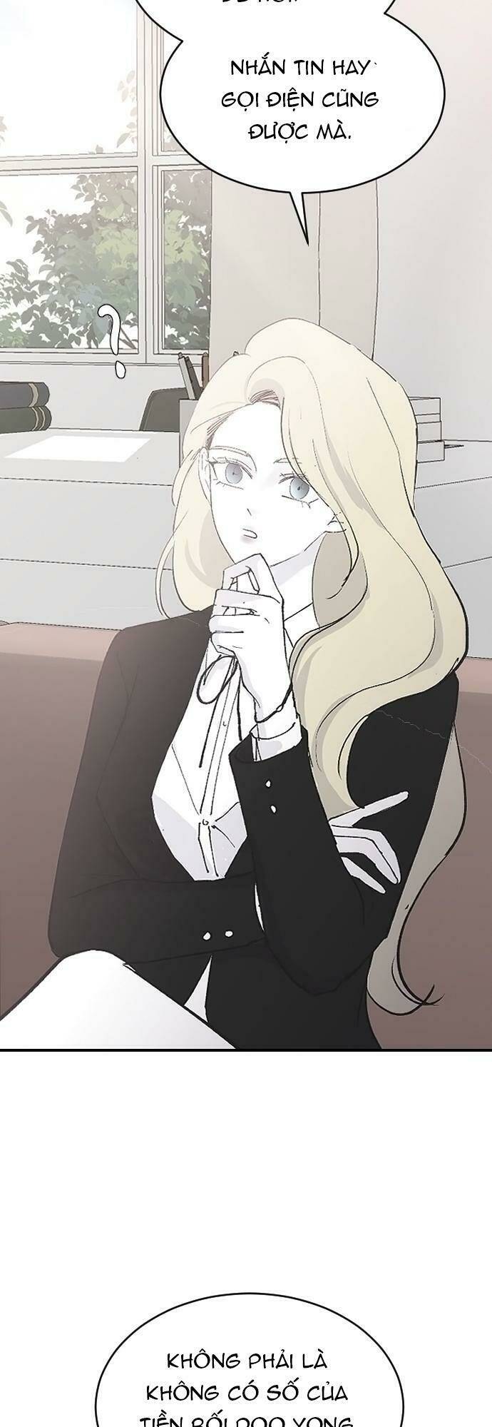 Ba Người Anh Trai Cực Phẩm Của Tôi - Chapter 56 - Page 64