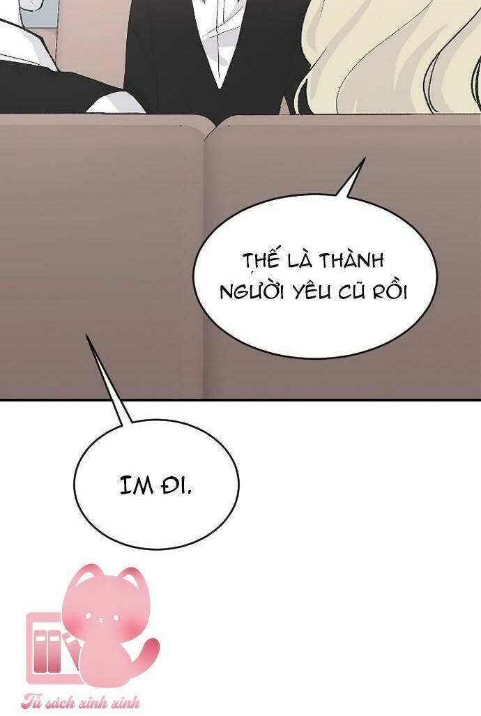 Ba Người Anh Trai Cực Phẩm Của Tôi - Chapter 56 - Page 66