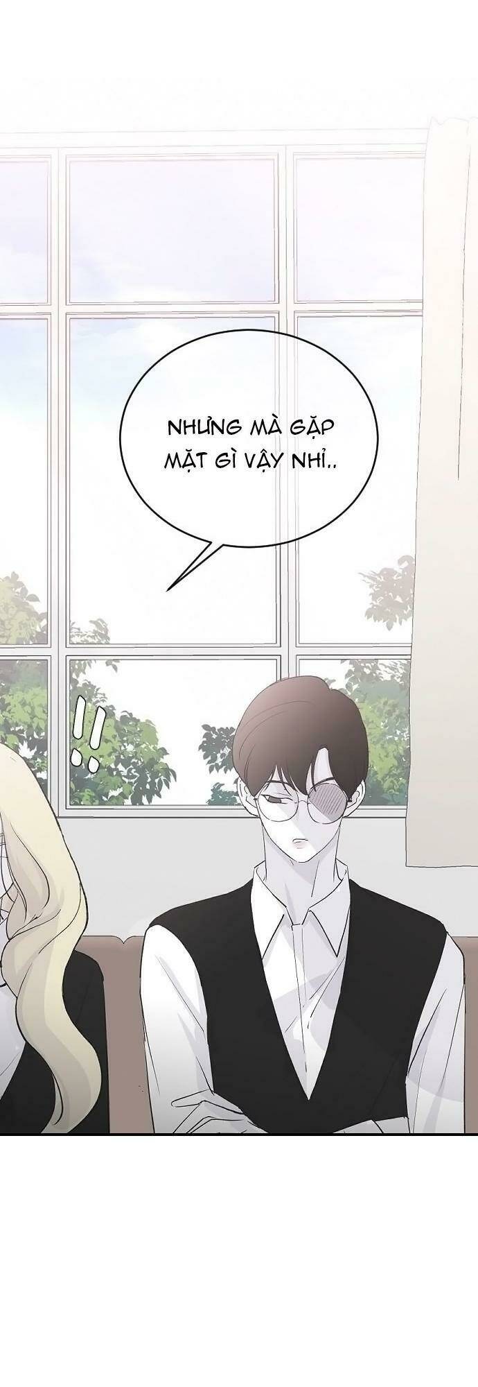 Ba Người Anh Trai Cực Phẩm Của Tôi - Chapter 56 - Page 67