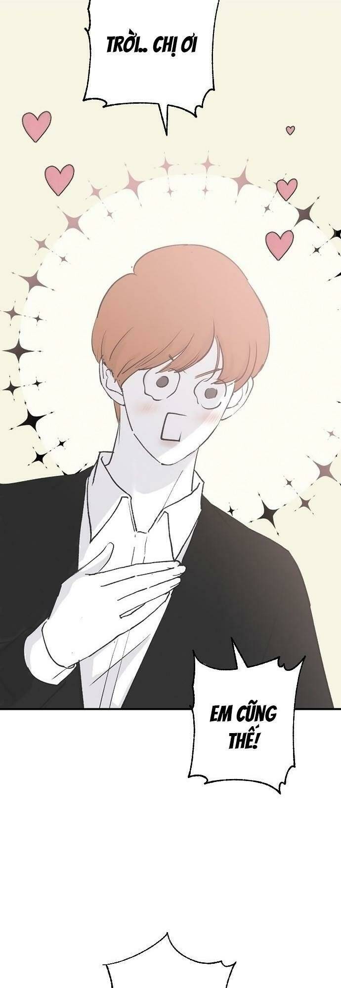 Ba Người Anh Trai Cực Phẩm Của Tôi - Chapter 56 - Page 69