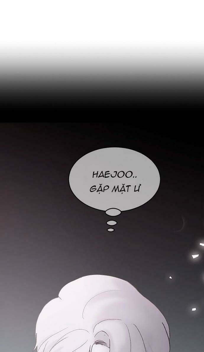 Ba Người Anh Trai Cực Phẩm Của Tôi - Chapter 56 - Page 71