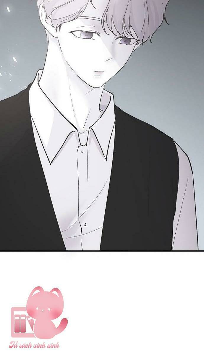 Ba Người Anh Trai Cực Phẩm Của Tôi - Chapter 56 - Page 72