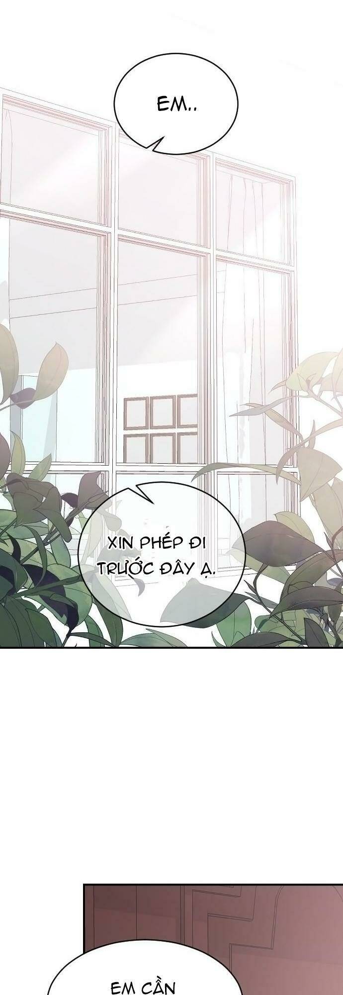 Ba Người Anh Trai Cực Phẩm Của Tôi - Chapter 56 - Page 73