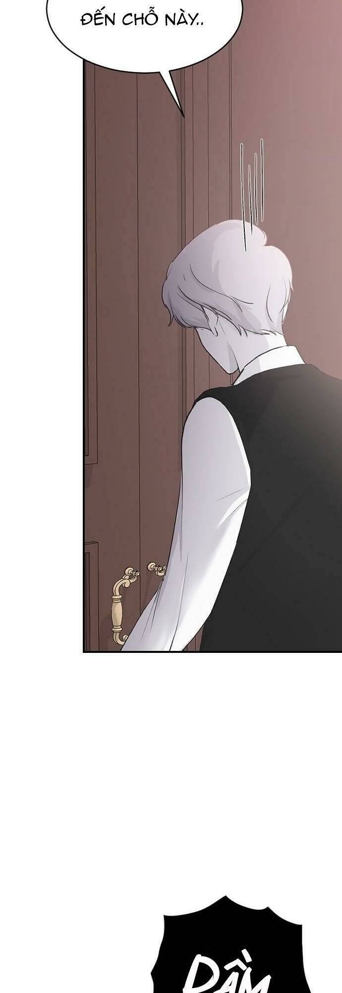 Ba Người Anh Trai Cực Phẩm Của Tôi - Chapter 56 - Page 74