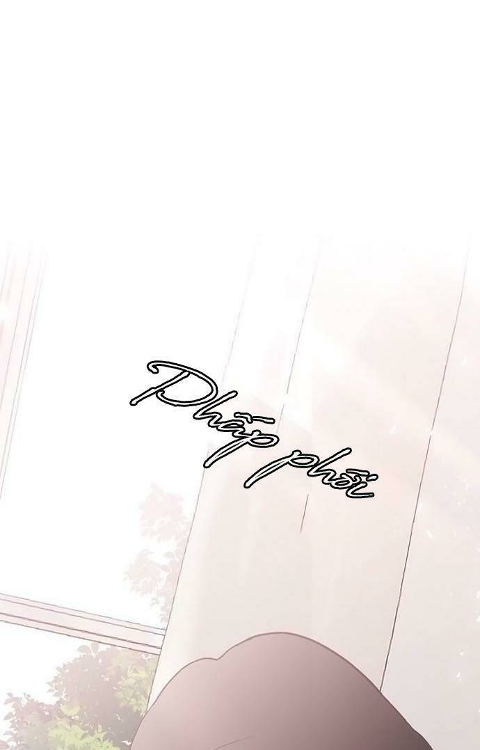 Ba Người Anh Trai Cực Phẩm Của Tôi - Chapter 56 - Page 76