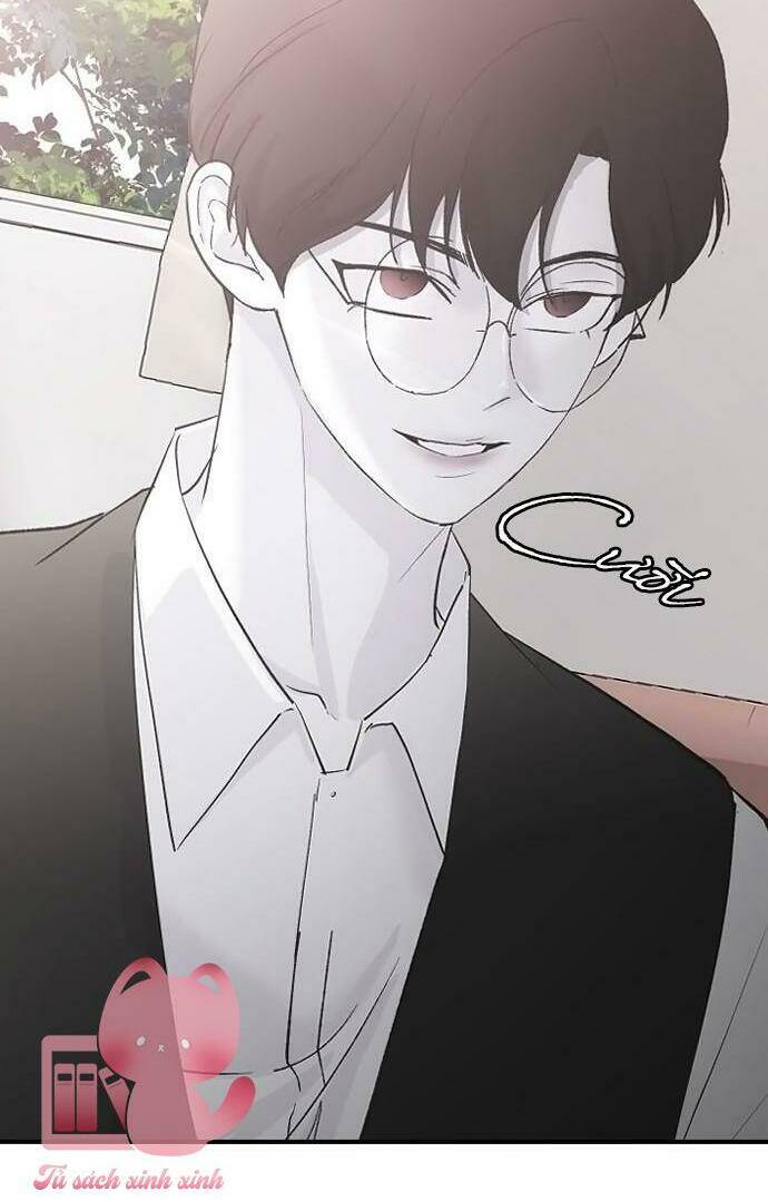 Ba Người Anh Trai Cực Phẩm Của Tôi - Chapter 56 - Page 77