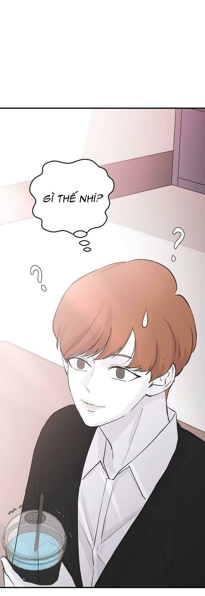 Ba Người Anh Trai Cực Phẩm Của Tôi - Chapter 56 - Page 78