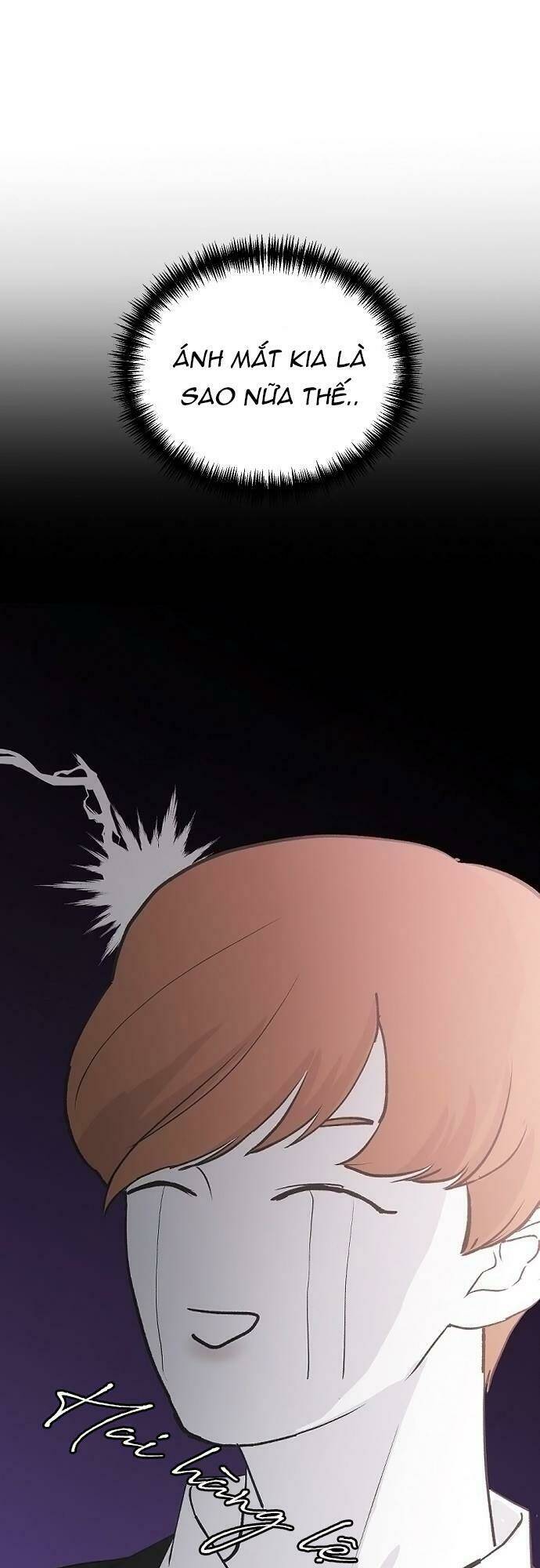 Ba Người Anh Trai Cực Phẩm Của Tôi - Chapter 56 - Page 79