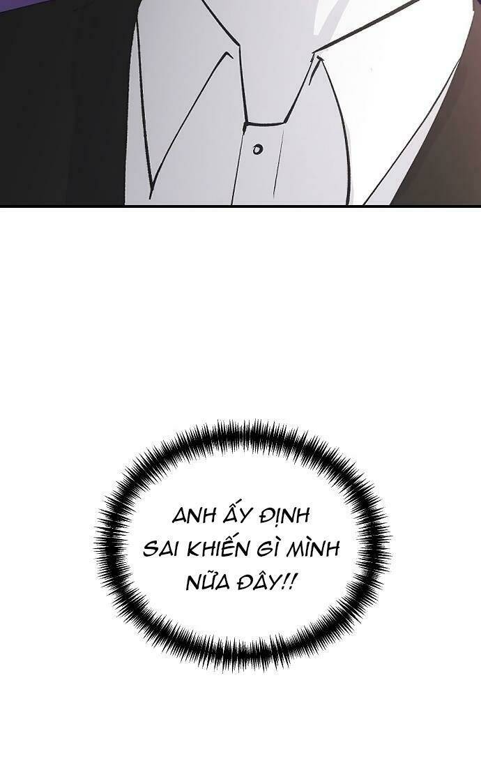 Ba Người Anh Trai Cực Phẩm Của Tôi - Chapter 56 - Page 80