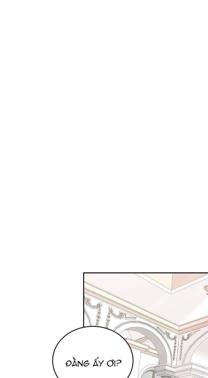 Ba Người Anh Trai Cực Phẩm Của Tôi - Chapter 57 - Page 9