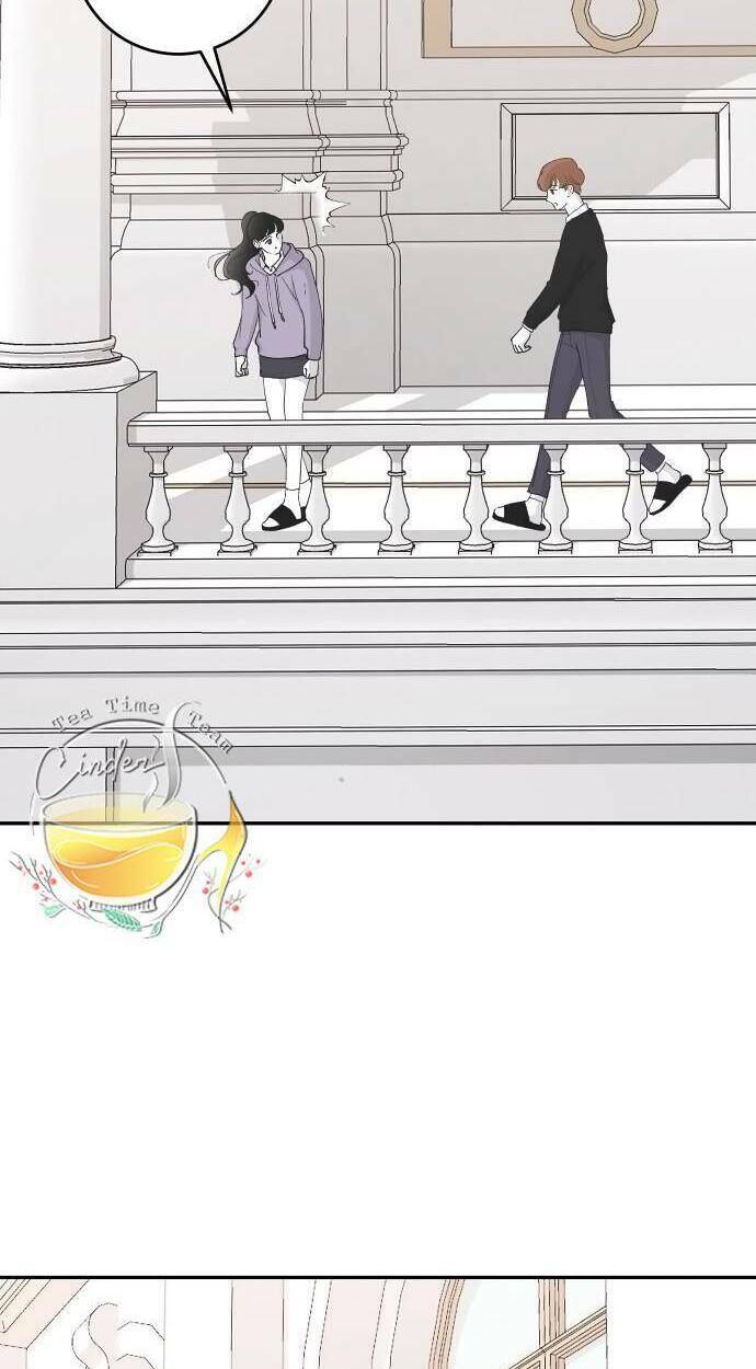 Ba Người Anh Trai Cực Phẩm Của Tôi - Chapter 57 - Page 11