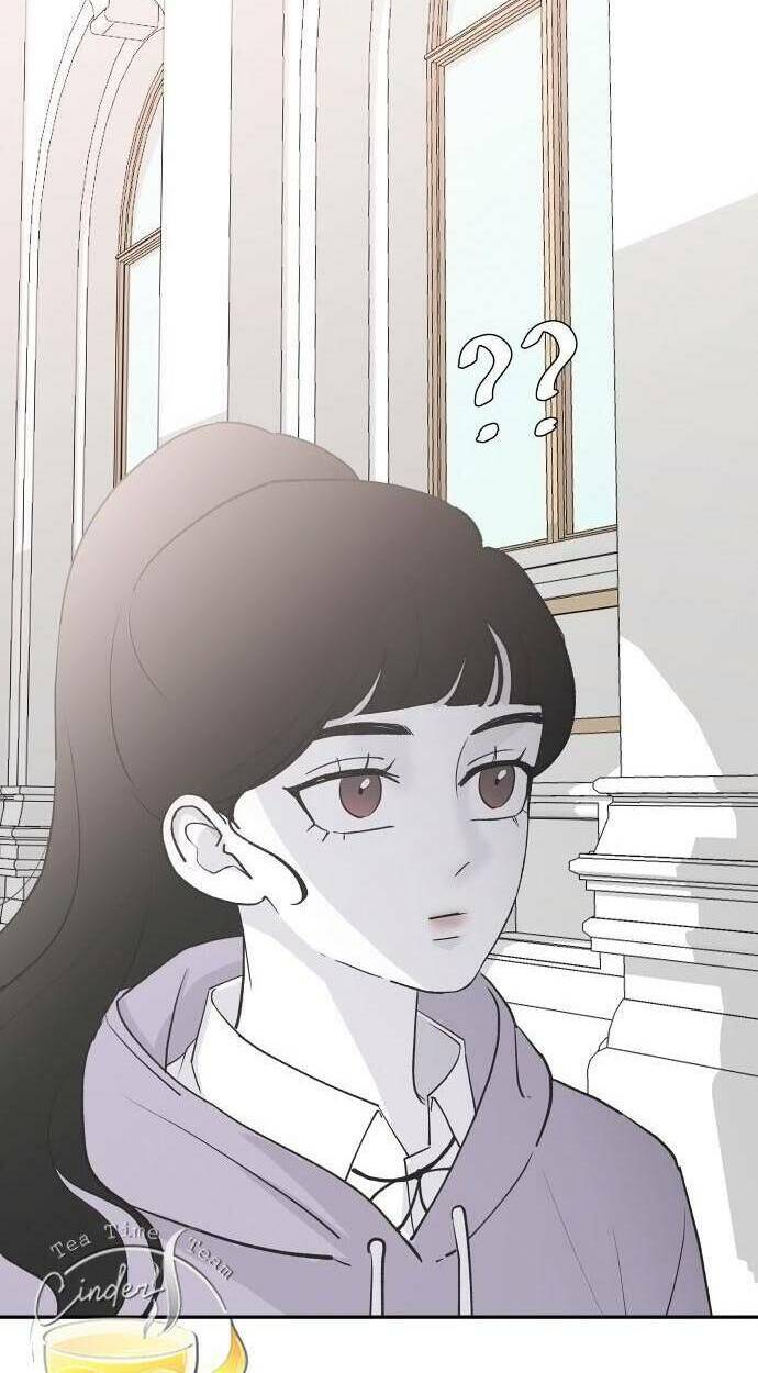 Ba Người Anh Trai Cực Phẩm Của Tôi - Chapter 57 - Page 12