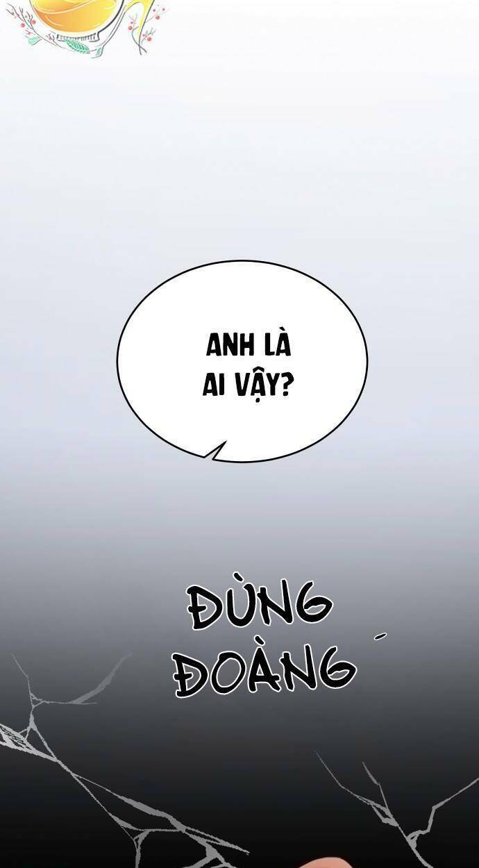 Ba Người Anh Trai Cực Phẩm Của Tôi - Chapter 57 - Page 13