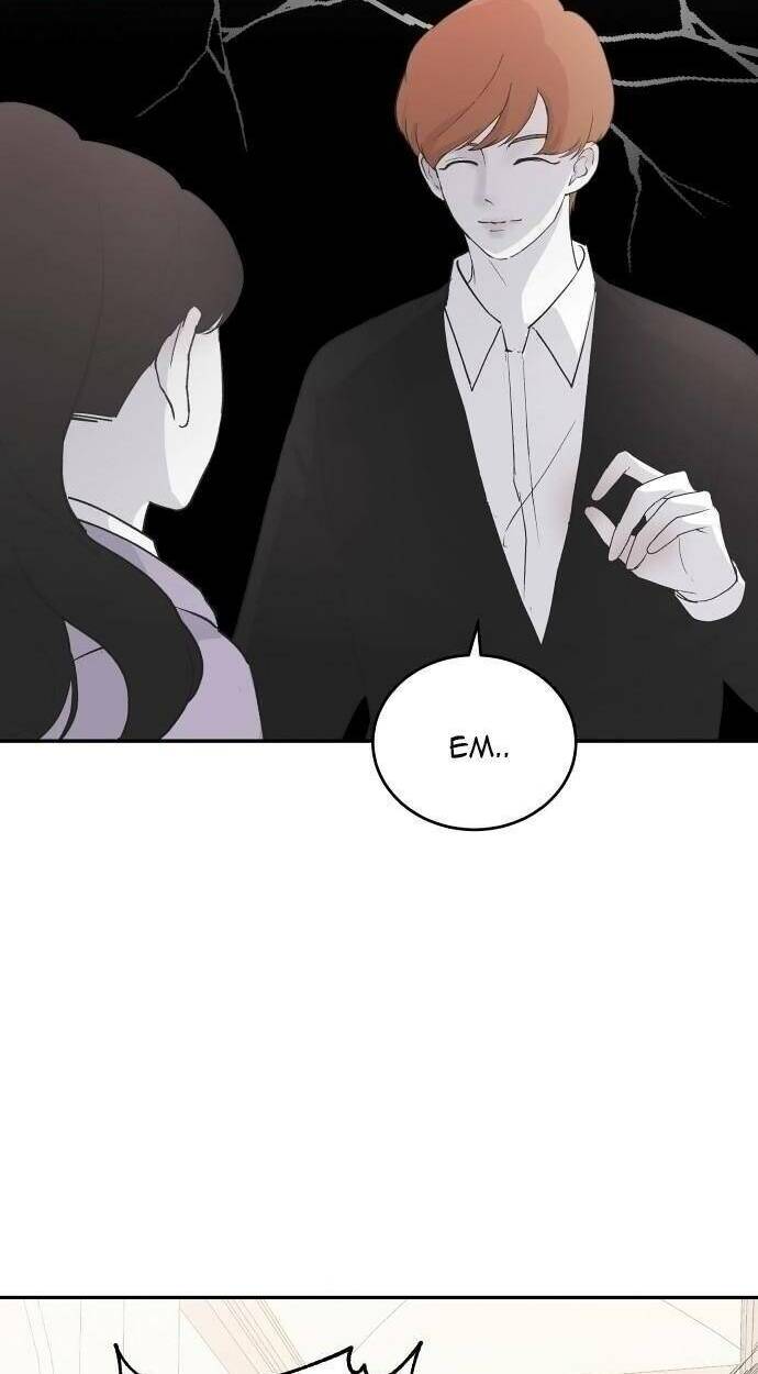 Ba Người Anh Trai Cực Phẩm Của Tôi - Chapter 57 - Page 14