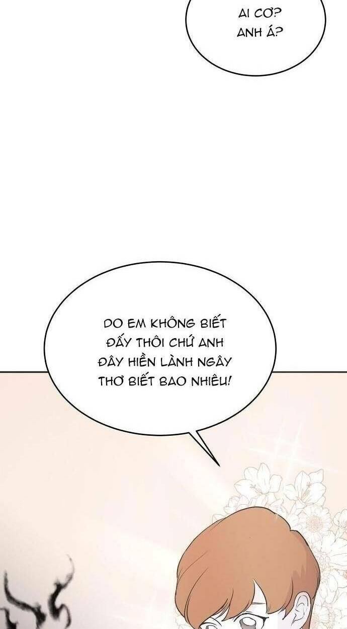 Ba Người Anh Trai Cực Phẩm Của Tôi - Chapter 57 - Page 19