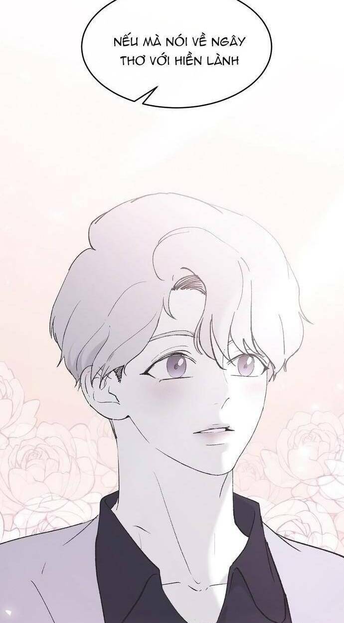 Ba Người Anh Trai Cực Phẩm Của Tôi - Chapter 57 - Page 21