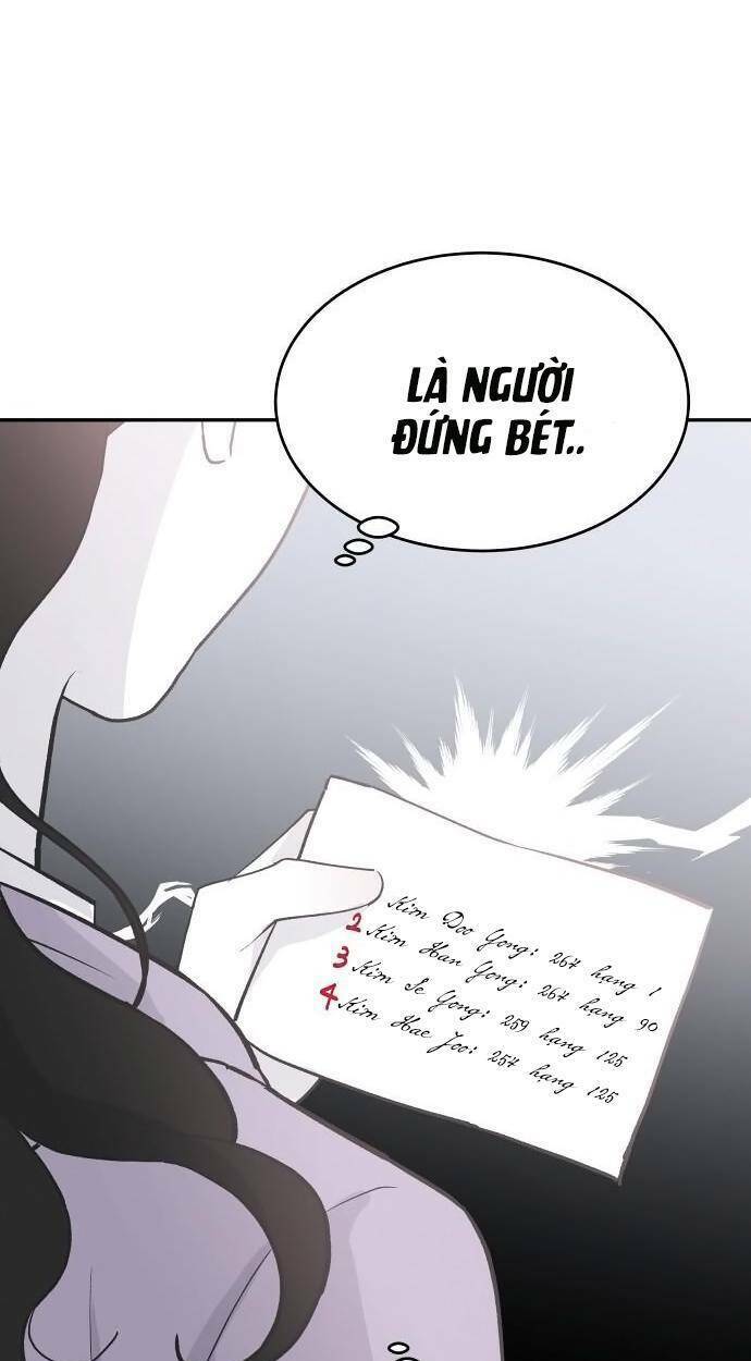 Ba Người Anh Trai Cực Phẩm Của Tôi - Chapter 57 - Page 32
