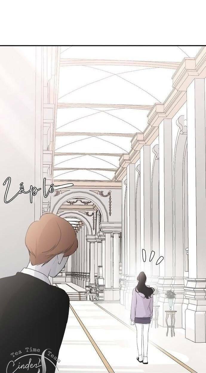 Ba Người Anh Trai Cực Phẩm Của Tôi - Chapter 57 - Page 3