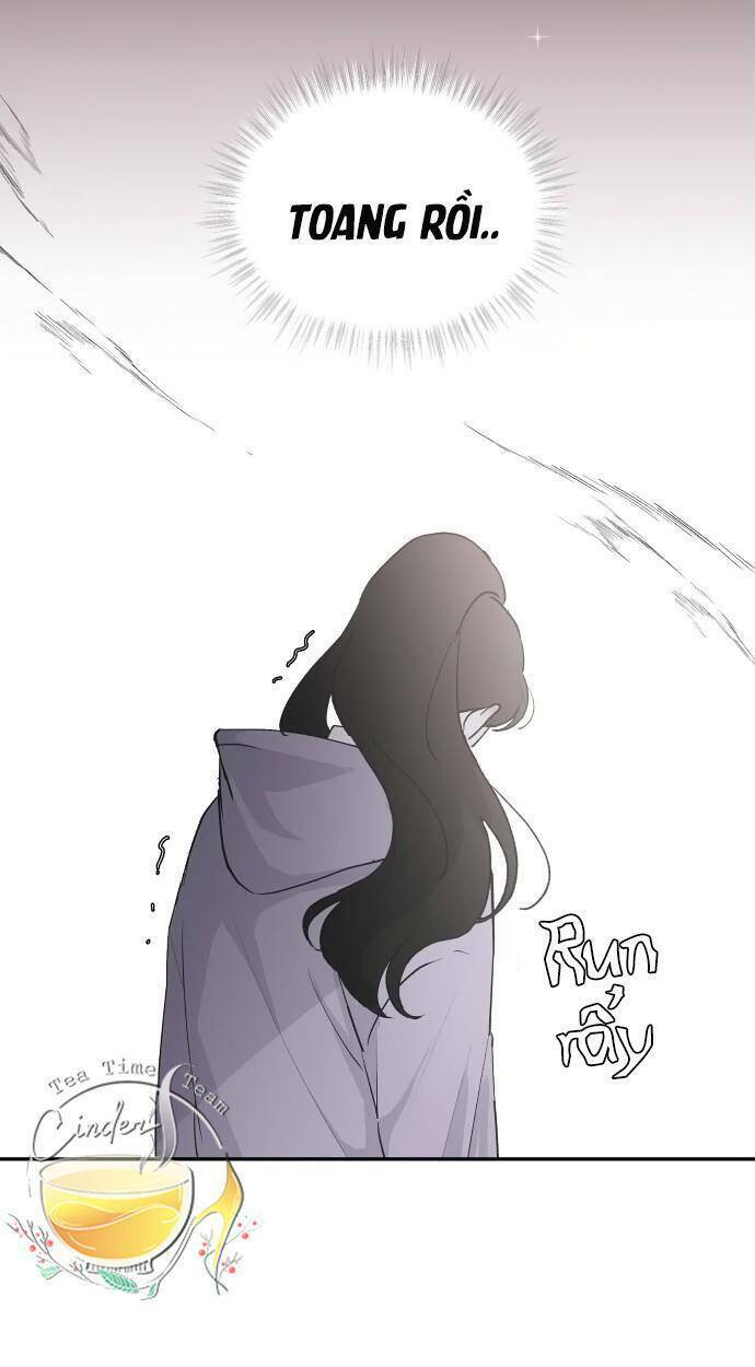 Ba Người Anh Trai Cực Phẩm Của Tôi - Chapter 57 - Page 39