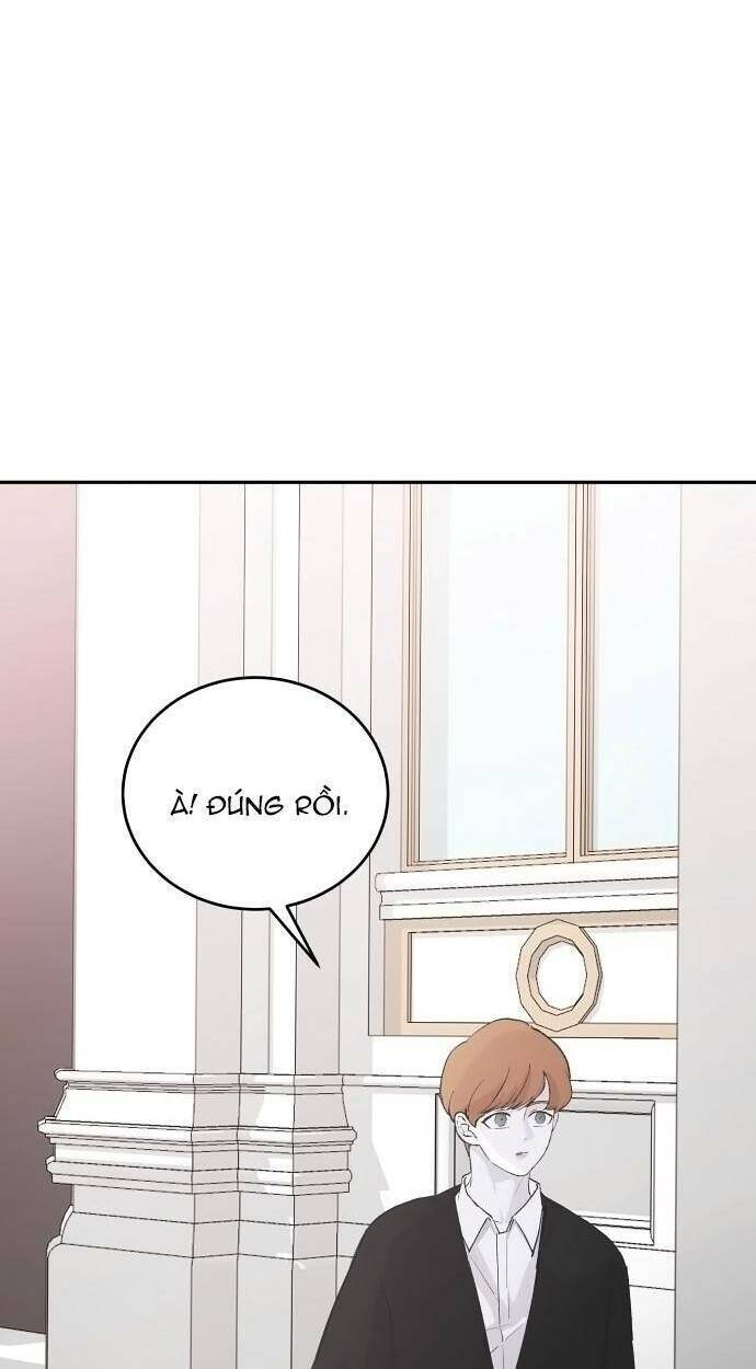 Ba Người Anh Trai Cực Phẩm Của Tôi - Chapter 57 - Page 40