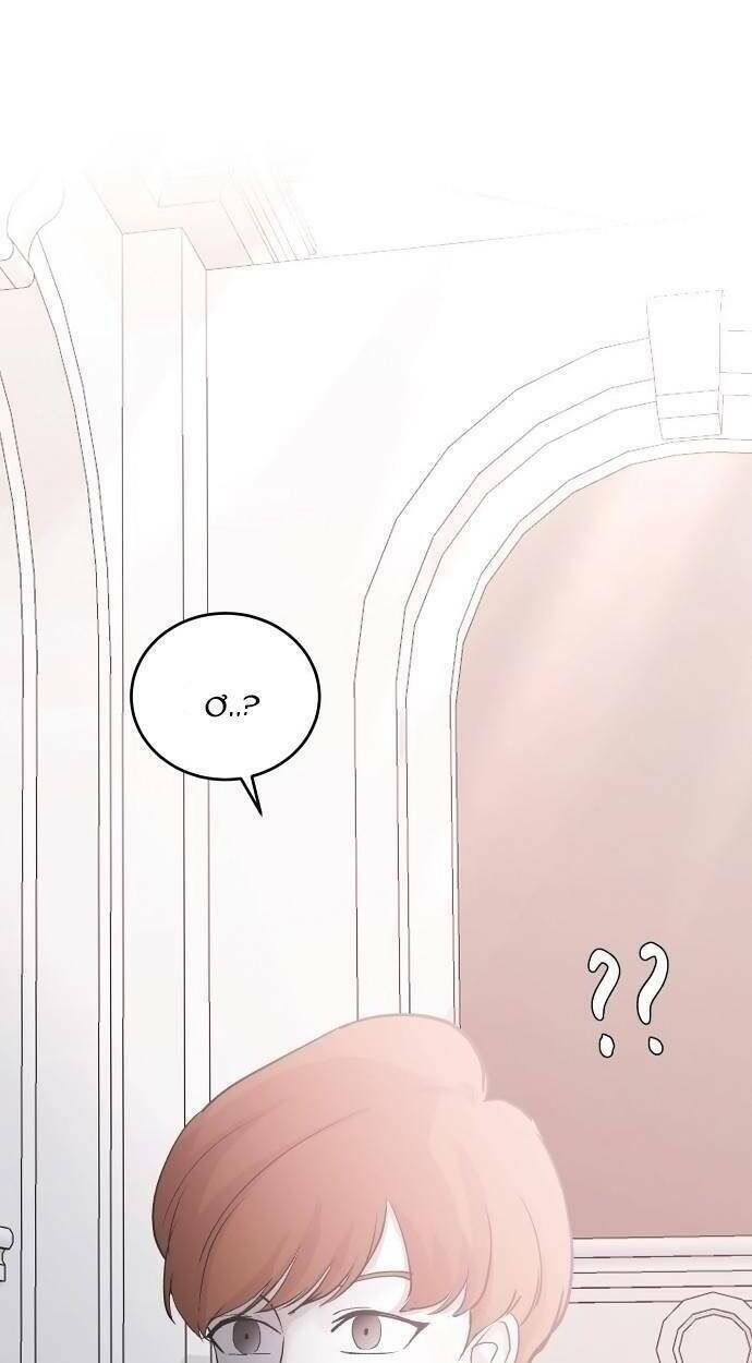 Ba Người Anh Trai Cực Phẩm Của Tôi - Chapter 57 - Page 43