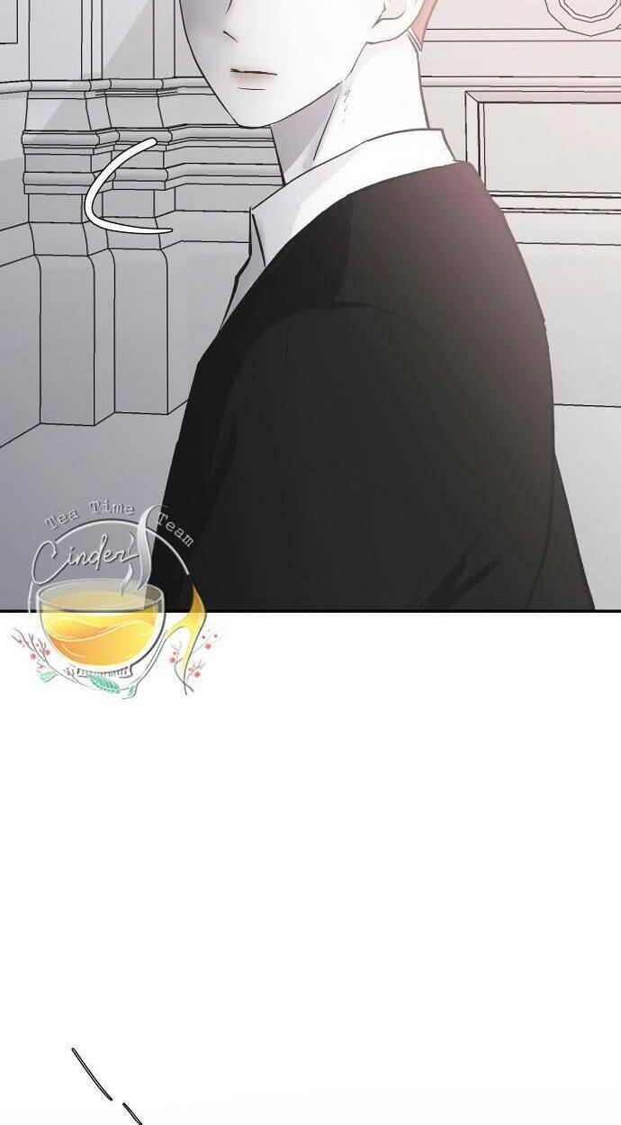 Ba Người Anh Trai Cực Phẩm Của Tôi - Chapter 57 - Page 44