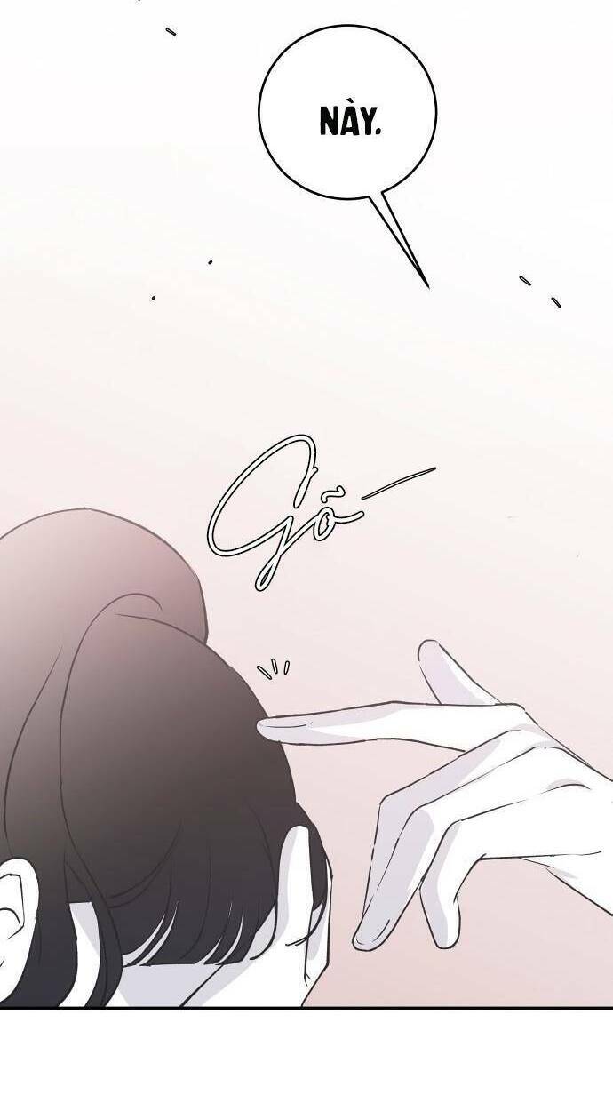 Ba Người Anh Trai Cực Phẩm Của Tôi - Chapter 57 - Page 45