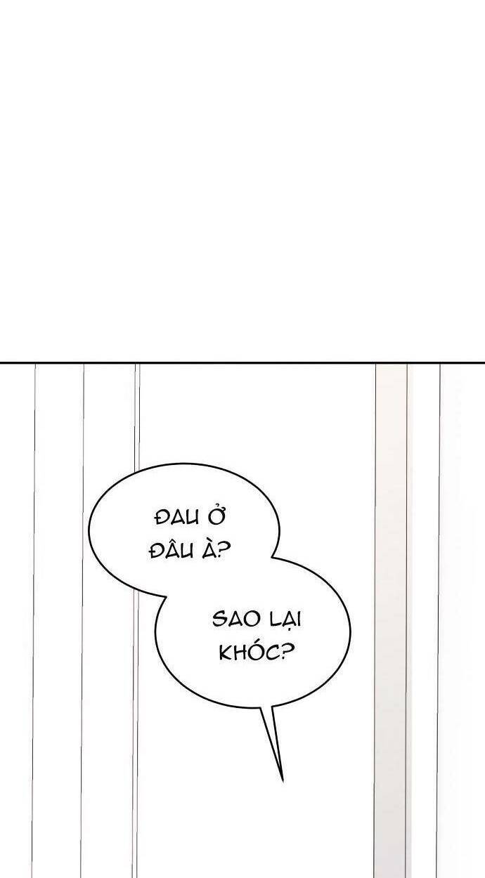 Ba Người Anh Trai Cực Phẩm Của Tôi - Chapter 57 - Page 46