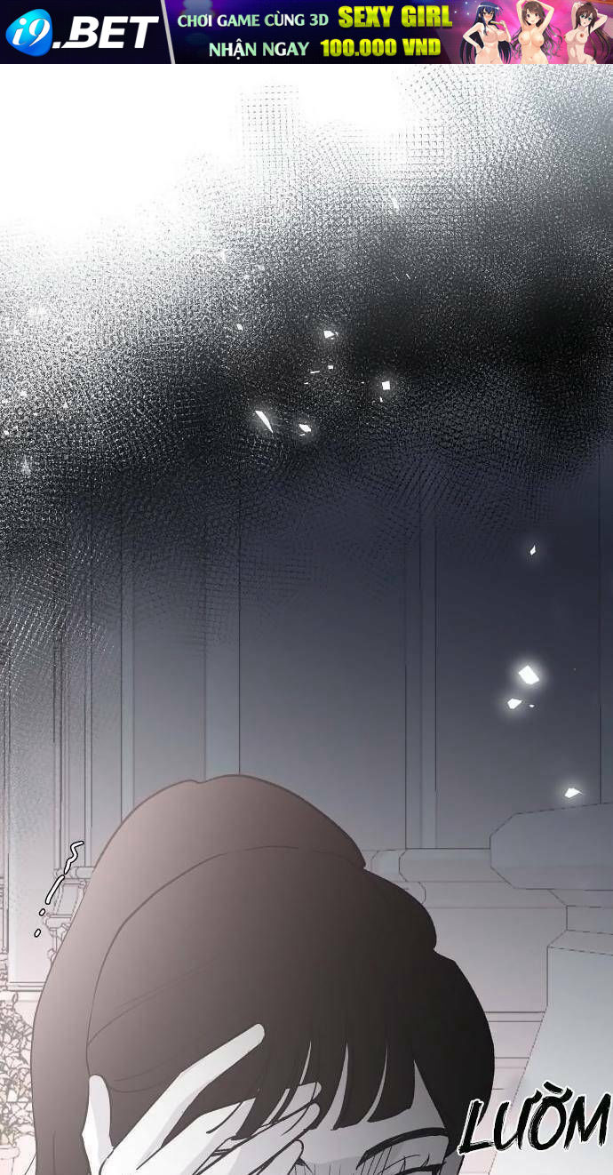 Ba Người Anh Trai Cực Phẩm Của Tôi - Chapter 57 - Page 48