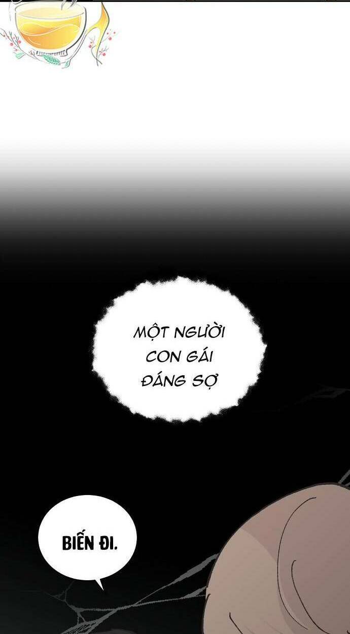 Ba Người Anh Trai Cực Phẩm Của Tôi - Chapter 57 - Page 4