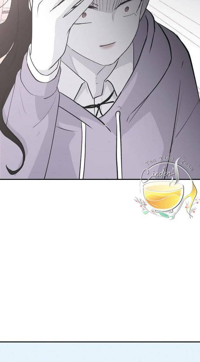 Ba Người Anh Trai Cực Phẩm Của Tôi - Chapter 57 - Page 49