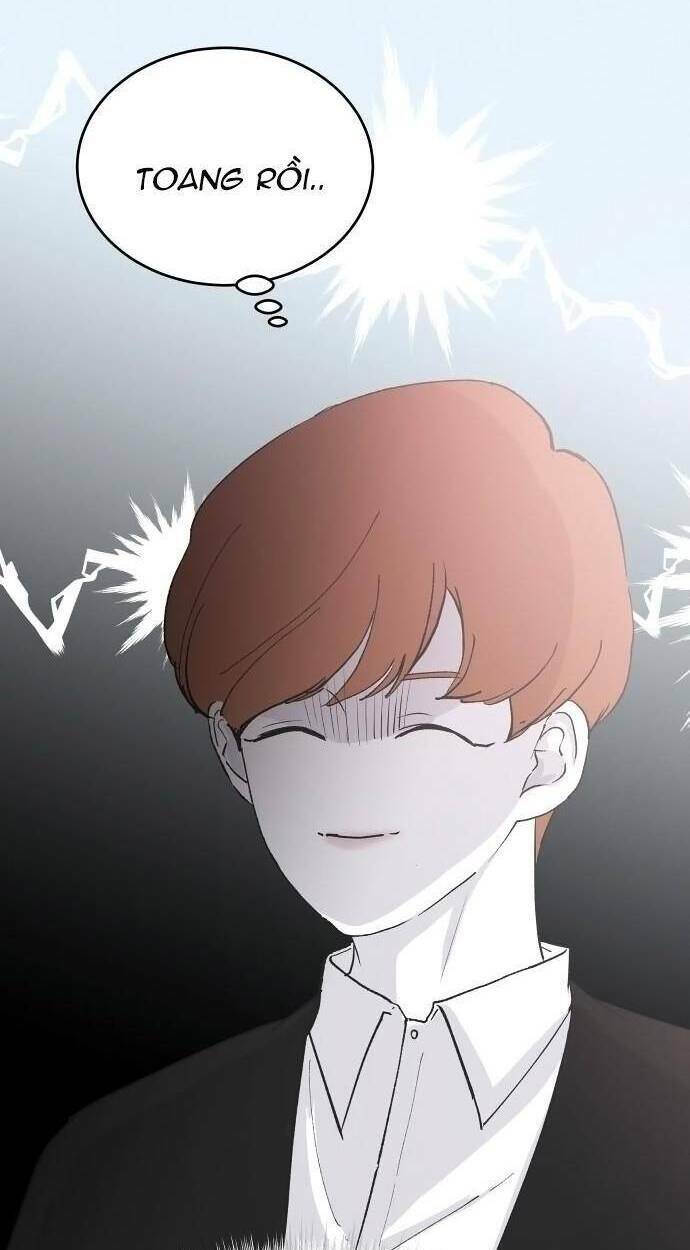 Ba Người Anh Trai Cực Phẩm Của Tôi - Chapter 57 - Page 50