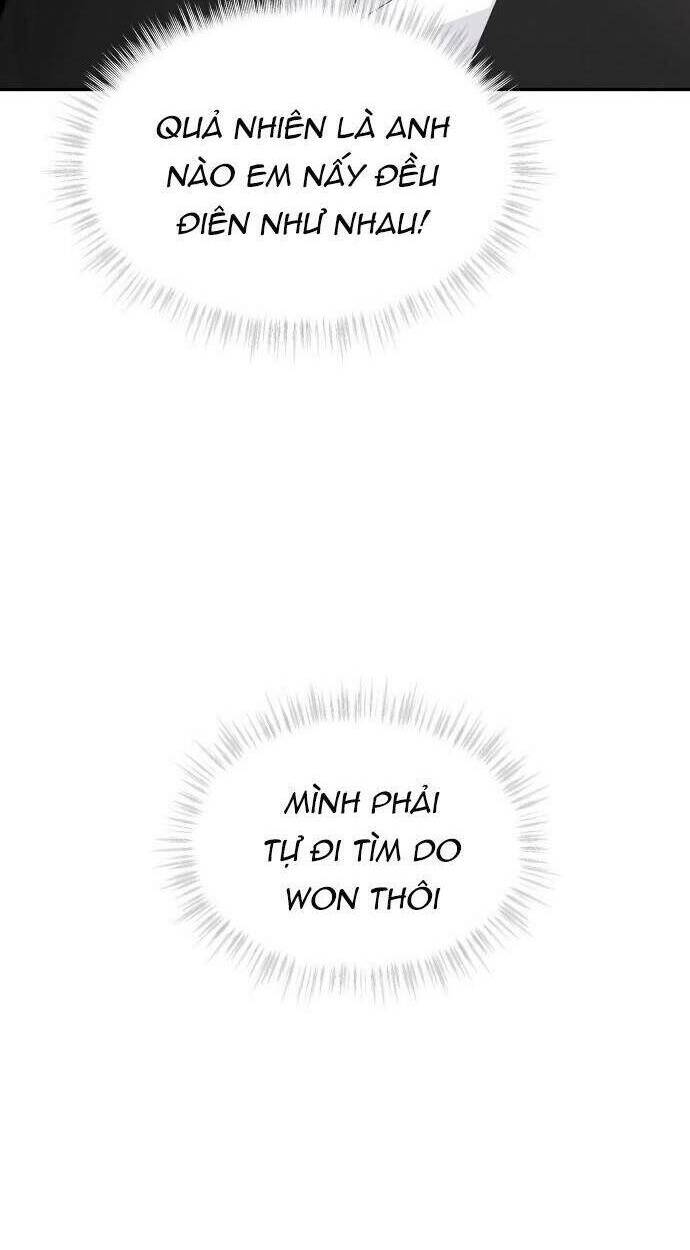 Ba Người Anh Trai Cực Phẩm Của Tôi - Chapter 57 - Page 51