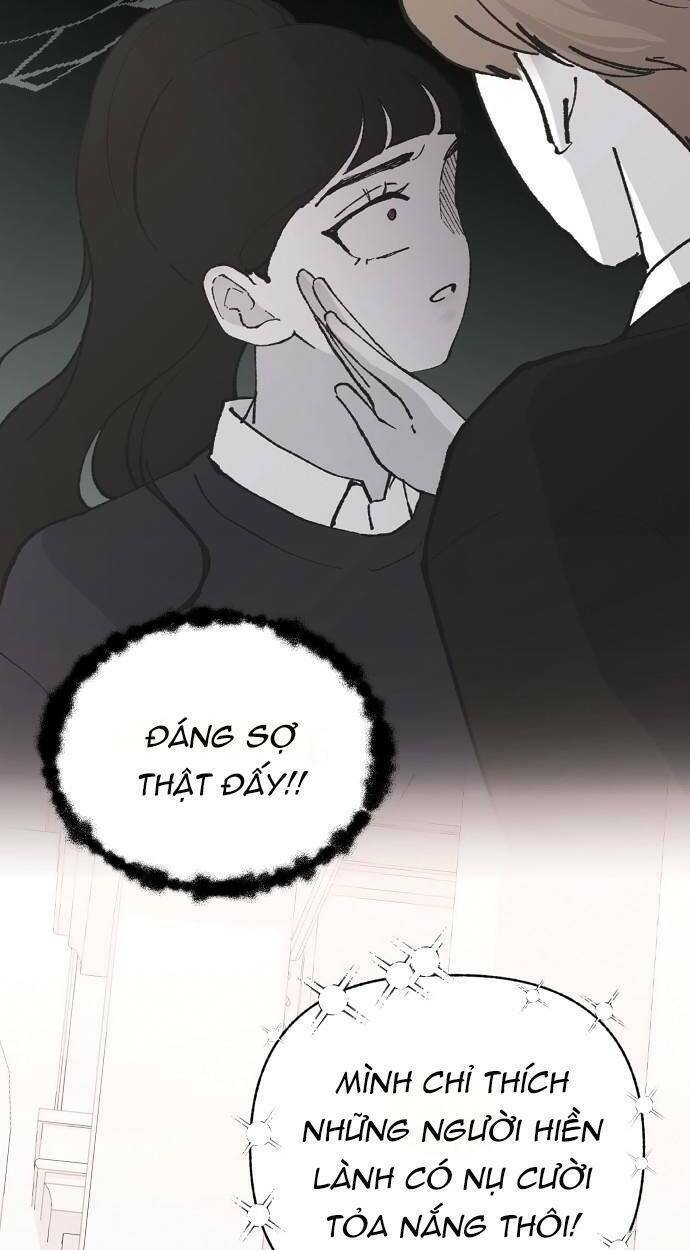 Ba Người Anh Trai Cực Phẩm Của Tôi - Chapter 57 - Page 5