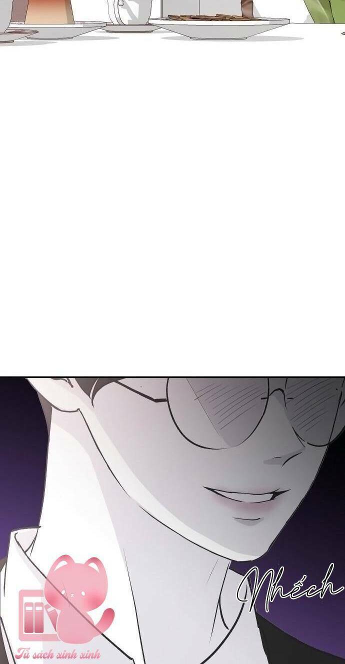 Ba Người Anh Trai Cực Phẩm Của Tôi - Chapter 57 - Page 61