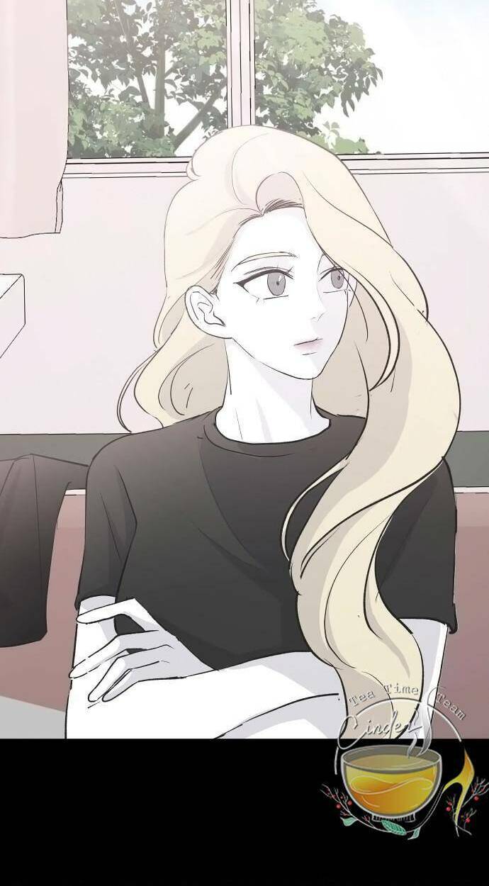 Ba Người Anh Trai Cực Phẩm Của Tôi - Chapter 57 - Page 63