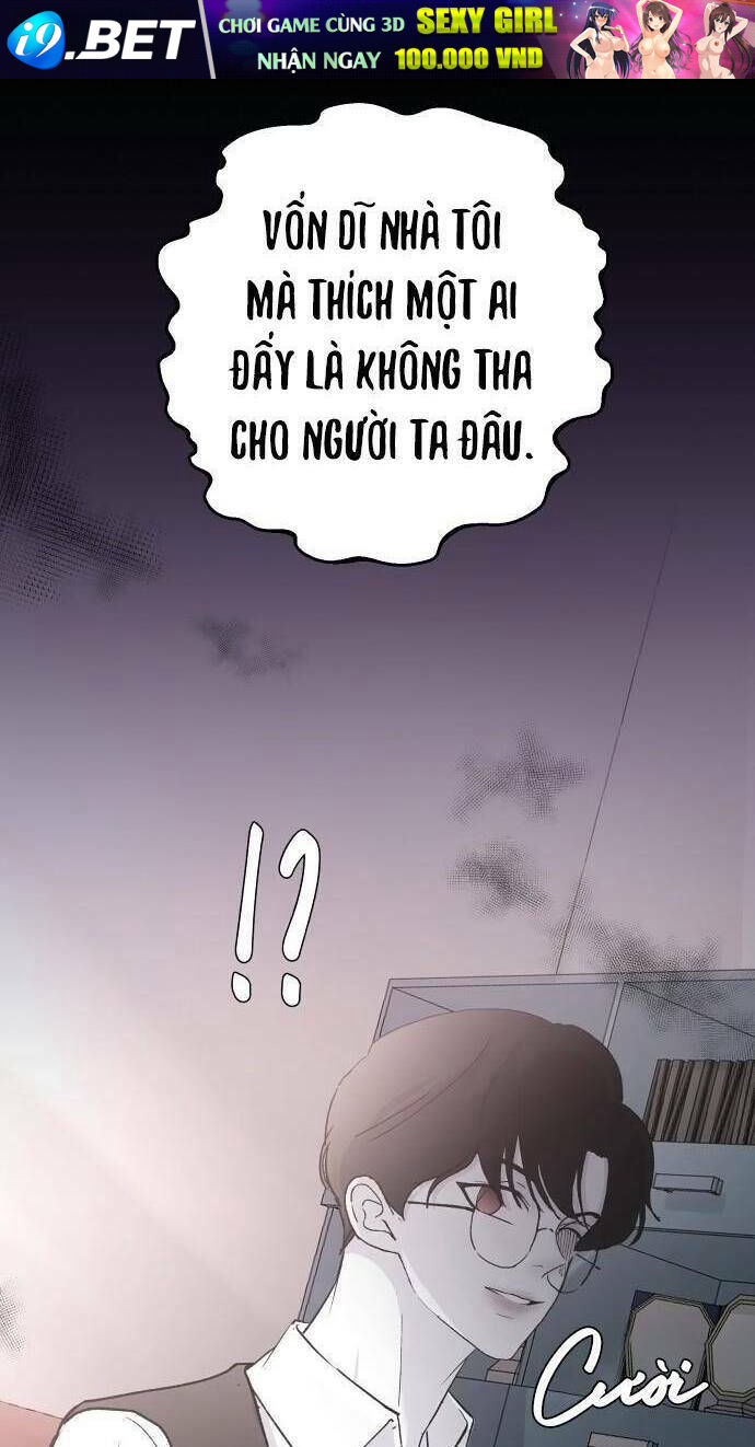 Ba Người Anh Trai Cực Phẩm Của Tôi - Chapter 57 - Page 64