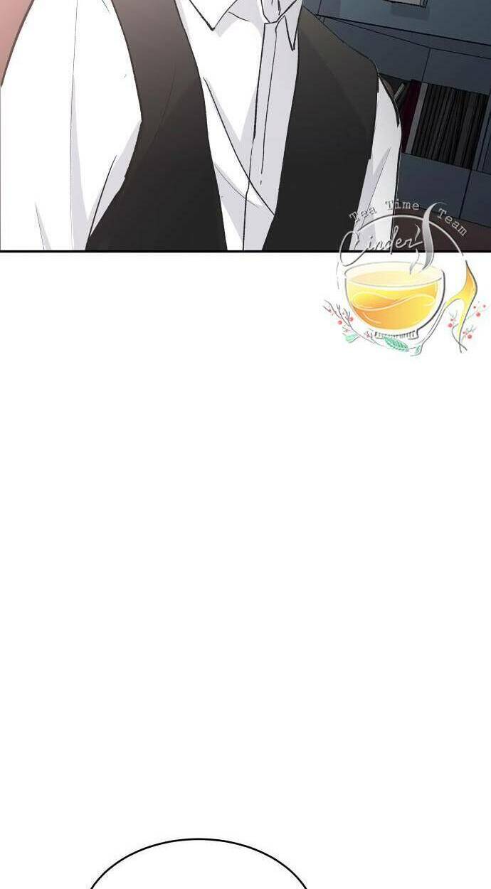 Ba Người Anh Trai Cực Phẩm Của Tôi - Chapter 57 - Page 65