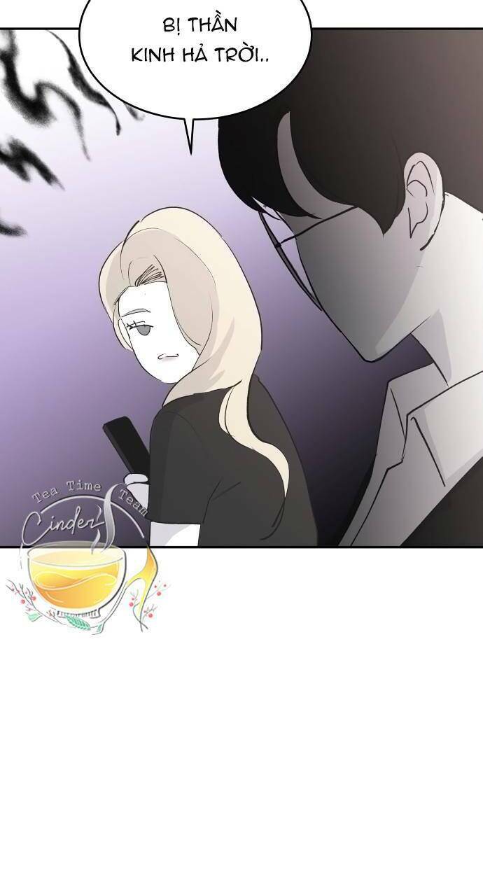 Ba Người Anh Trai Cực Phẩm Của Tôi - Chapter 57 - Page 66