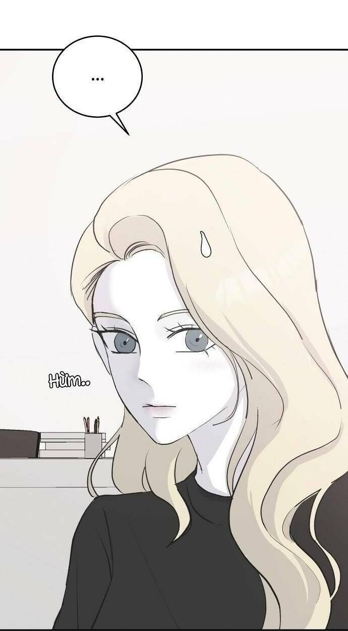 Ba Người Anh Trai Cực Phẩm Của Tôi - Chapter 57 - Page 67