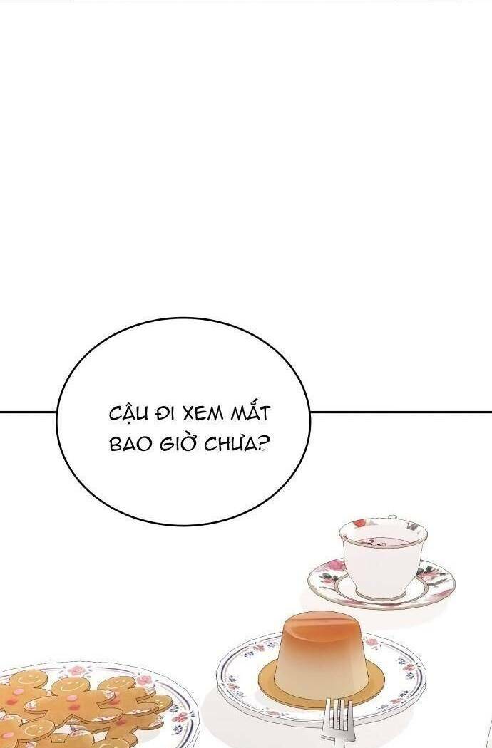 Ba Người Anh Trai Cực Phẩm Của Tôi - Chapter 57 - Page 68