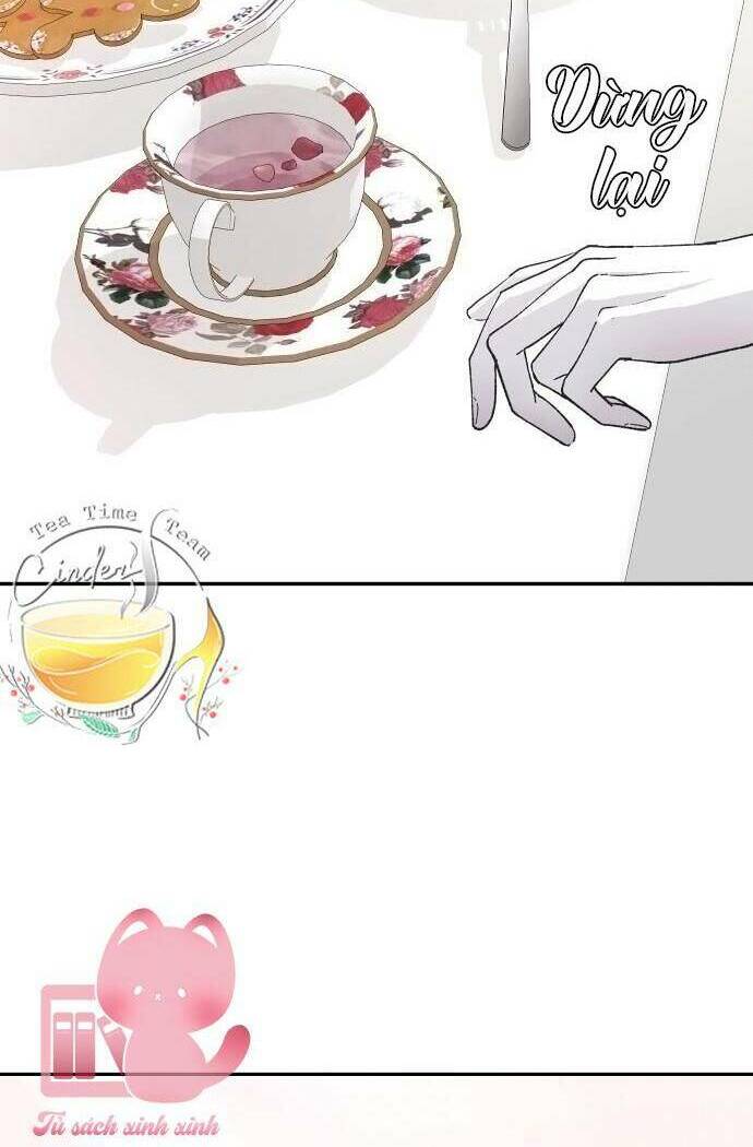 Ba Người Anh Trai Cực Phẩm Của Tôi - Chapter 57 - Page 69