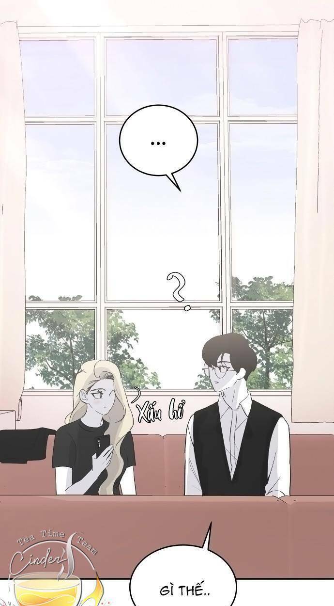 Ba Người Anh Trai Cực Phẩm Của Tôi - Chapter 57 - Page 70