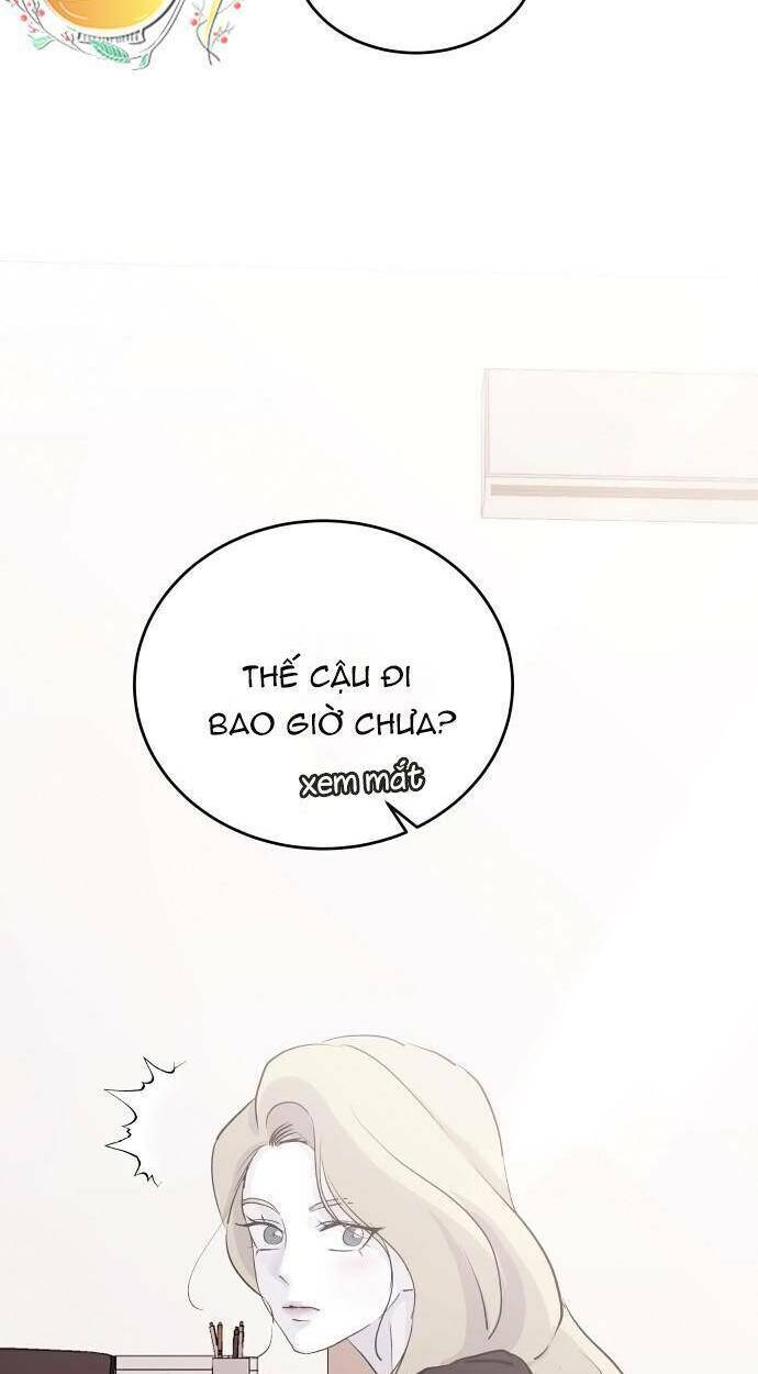 Ba Người Anh Trai Cực Phẩm Của Tôi - Chapter 57 - Page 71