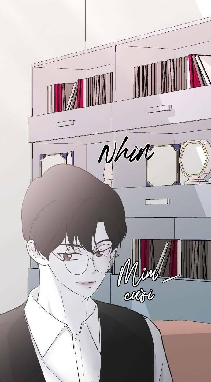 Ba Người Anh Trai Cực Phẩm Của Tôi - Chapter 57 - Page 74