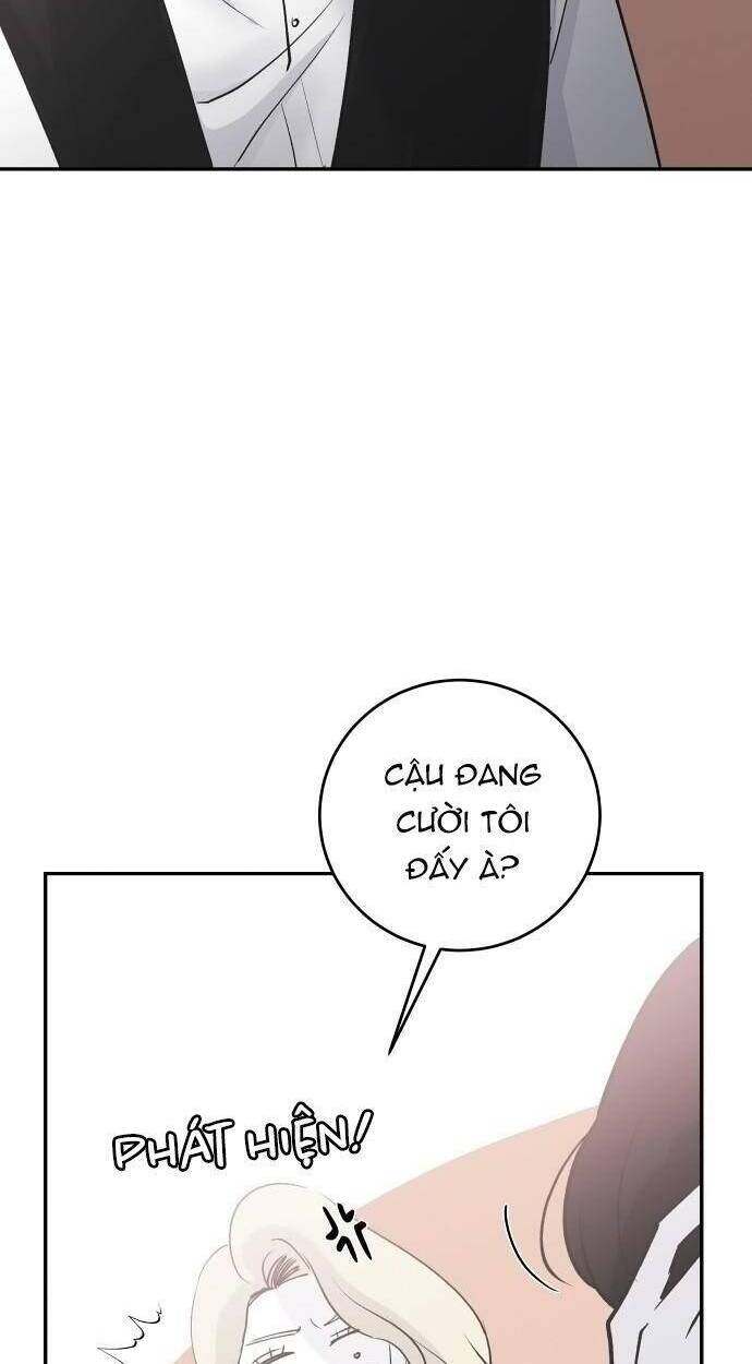 Ba Người Anh Trai Cực Phẩm Của Tôi - Chapter 57 - Page 75